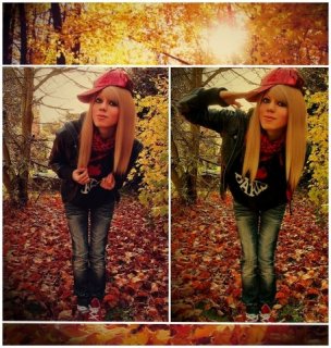 Margarita,kviesk it.  ;DD