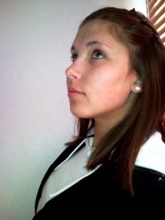 AngelRebelde  ;]