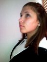 AngelRebelde  ;]