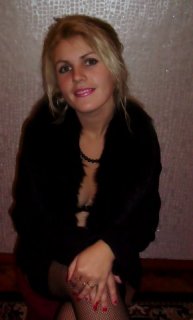 natashka91378