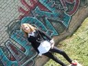 Miglute;]~*