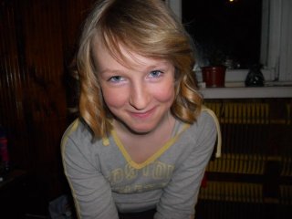 Saulelė  :)