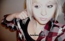 ♥Šeimą.:  *                      {Mija}