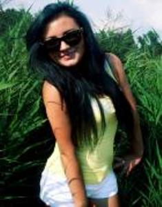 Amelija