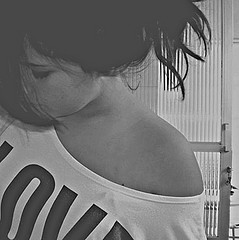 selena_