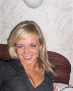 Liudna