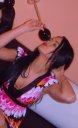 bitutebzz