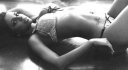 juste