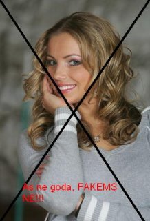 ANTIfakeANTI