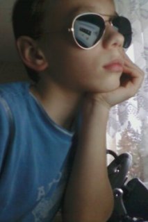HRC//Pin-KiS*    Zlugo  chebra.;{