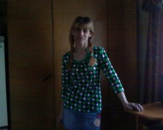 ;(Ieva;)
