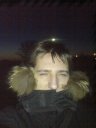 tronkas13