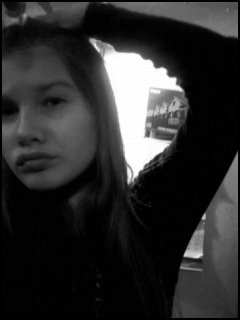 Lia's.
