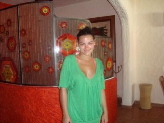 ♡  Maite♡