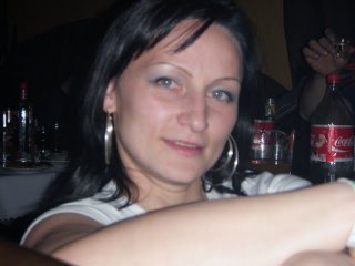 IRKA