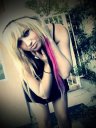 need  love