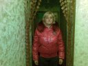 olg.abarkina