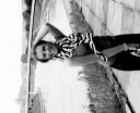 Nastiusha  ♥