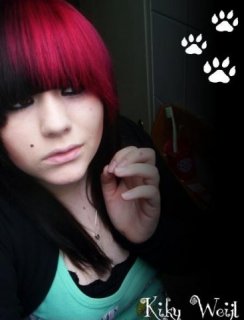 Kiky.  ^^