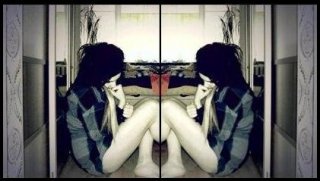 Emily.E♥?    ♥seima