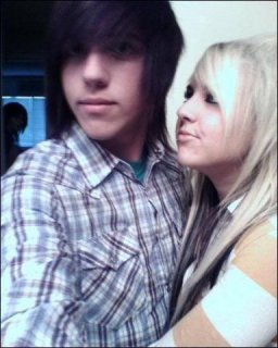 josh  :D