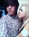josh  :D