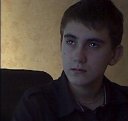 Fedorenko  NikitA