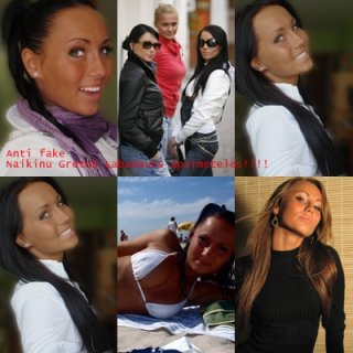 Anti_fake    fakiu  loginus  y  frm