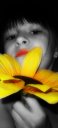 Lill'y