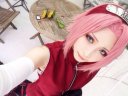 Sakura