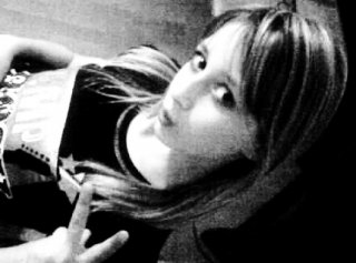 indriuska5000