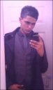 ;*  *  gyventi  verta
