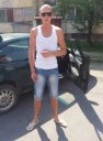 Lektuvelis  :D