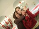 KeYsHa*  <3