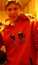 Caspar
