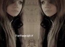 Alison;*~
