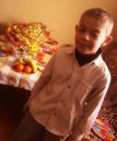 Paulys  ;]  Grazuoliux  ;]]