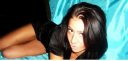 Sandra;*