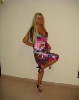 Paulina.N