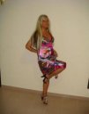Paulina.N