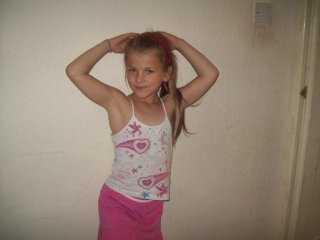 ღღ  ღ    ♥Samanta♥ღ  ღ  ღ
