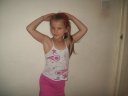 ღღ  ღ    ♥Samanta♥ღ  ღ  ღ