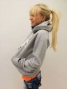 Sara♥  Jį  :  *Nepamirsk  manes!;/