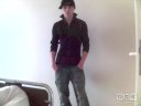 Electro  House  Club  Mix  2011  DJ