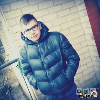 Buk  Grazus  O  ne  Lopas