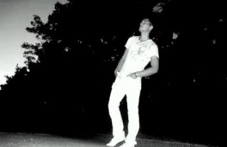 Marius;*Myli  Camilla<3**