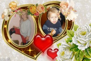 evute)gal  kas  dovanele?♥♥♥♥♥