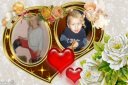 evute)gal  kas  dovanele?♥♥♥♥♥