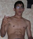 gucio