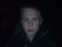 jonas